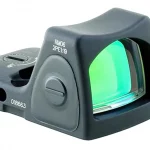 Trijicon RMR Reviews