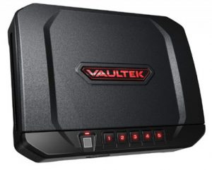 vaultek vt20i