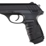 most-powerful-air-pistol