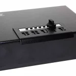 gun safes under 300 dollars