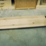 how to make a gun safe