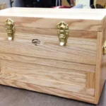 How to install a gun safe