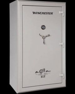winchester big daddy safe review