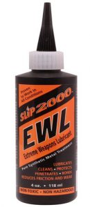 Slip 2000 EWL 4oz