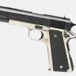choose winchester model 11k pistol