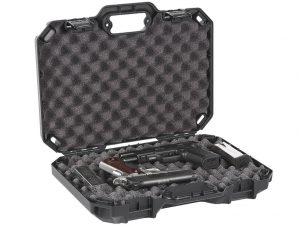 Plano Tactical Series Pistol Case