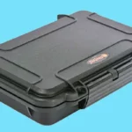best pistol case