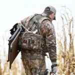 best hunting blind chair