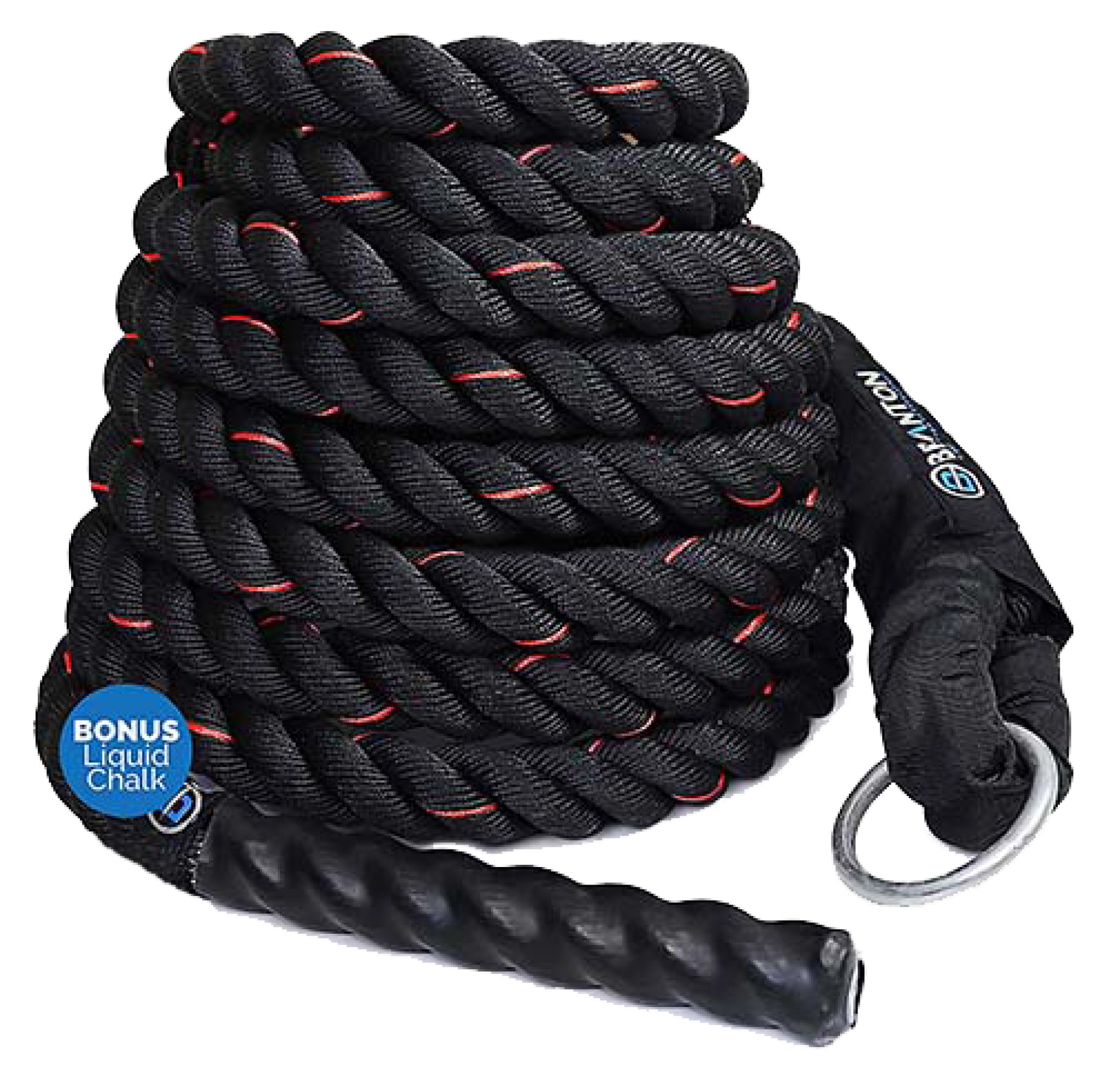 best rope for scratching post