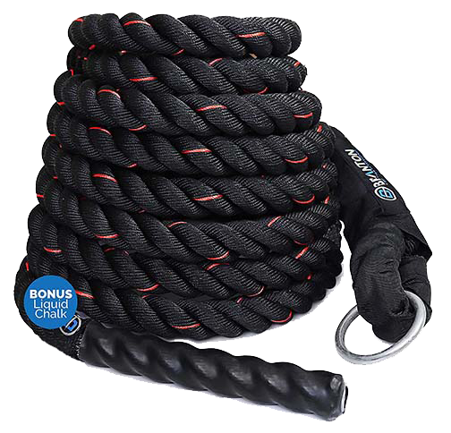 Best Rope for Outdoor Use - Buyer’s Guide 2023