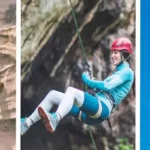 best rope for outdoor use