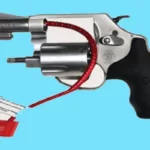 10 gun safety rules