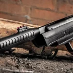best air pistol for hunting small game
