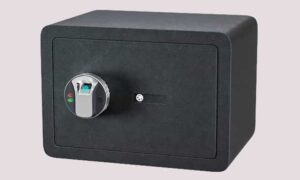 jolitac biometric cabinet safes