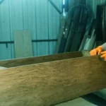 How to build a gun safe