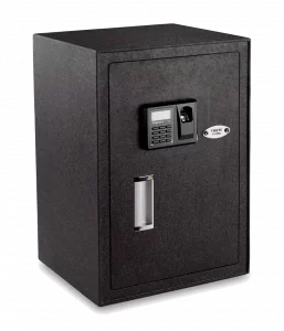 Viking Security Safe VS-50BLX