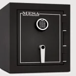 best gun safe under 1000