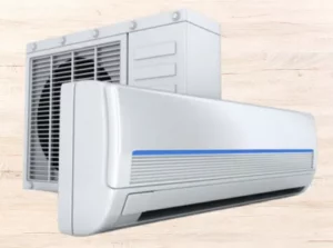 Dehumidifier VS Air Conditioner