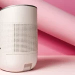 Do i need dehumidifier in my gun safe