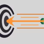 how to improve air pistol accuracy