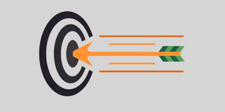 how to improve air pistol accuracy