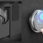 Are biometric gun safes reliable