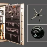 Are winchester gun safes good