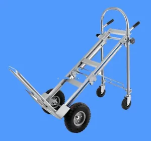 hand truck