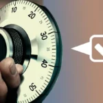 How to change combination on winchester gun safe